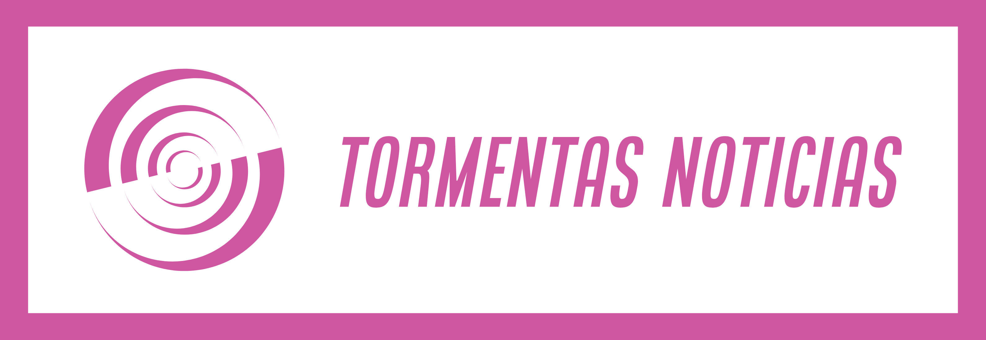 tormentasnoticias.com